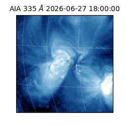 saia - 2026-06-27T18:00:00.622000