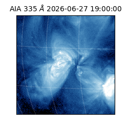 saia - 2026-06-27T19:00:00.623000