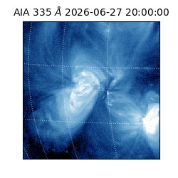 saia - 2026-06-27T20:00:00.623000