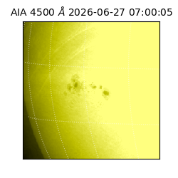 saia - 2026-06-27T07:00:05.964000