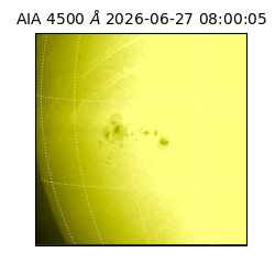 saia - 2026-06-27T08:00:05.967000