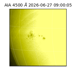 saia - 2026-06-27T09:00:05.968000