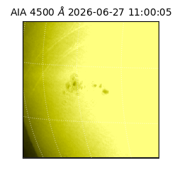 saia - 2026-06-27T11:00:05.968000