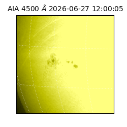 saia - 2026-06-27T12:00:05.962000