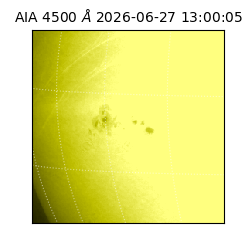 saia - 2026-06-27T13:00:05.961000
