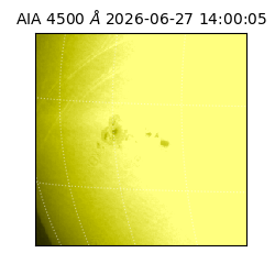 saia - 2026-06-27T14:00:05.962000