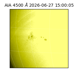 saia - 2026-06-27T15:00:05.961000
