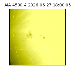 saia - 2026-06-27T18:00:05.962000