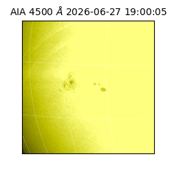 saia - 2026-06-27T19:00:05.961000