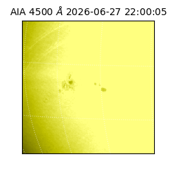saia - 2026-06-27T22:00:05.961000
