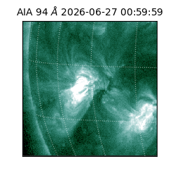 saia - 2026-06-27T00:59:59.120000