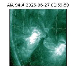 saia - 2026-06-27T01:59:59.129000