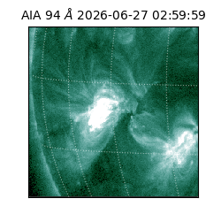saia - 2026-06-27T02:59:59.120000