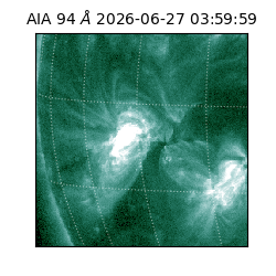 saia - 2026-06-27T03:59:59.120000