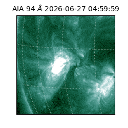 saia - 2026-06-27T04:59:59.136000