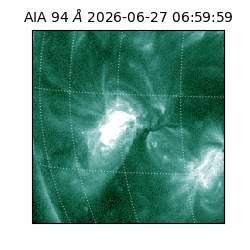 saia - 2026-06-27T06:59:59.120000