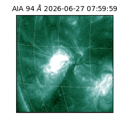 saia - 2026-06-27T07:59:59.136000