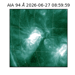 saia - 2026-06-27T08:59:59.120000