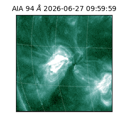 saia - 2026-06-27T09:59:59.135000