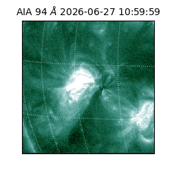 saia - 2026-06-27T10:59:59.120000
