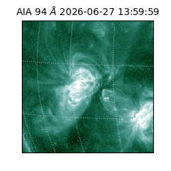 saia - 2026-06-27T13:59:59.129000