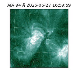 saia - 2026-06-27T16:59:59.120000