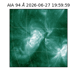 saia - 2026-06-27T19:59:59.136000