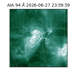 saia - 2026-06-27T23:59:59.120000