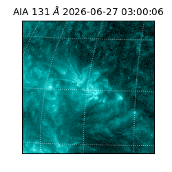 saia - 2026-06-27T03:00:06.620000