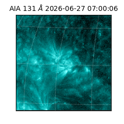 saia - 2026-06-27T07:00:06.621000