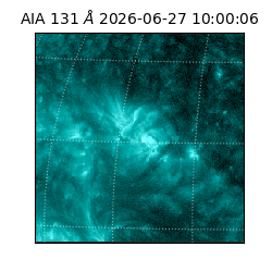 saia - 2026-06-27T10:00:06.620000
