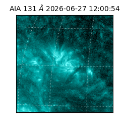 saia - 2026-06-27T12:00:54.620000