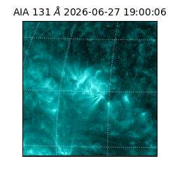 saia - 2026-06-27T19:00:06.620000