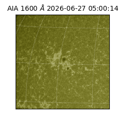 saia - 2026-06-27T05:00:14.131000