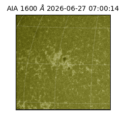 saia - 2026-06-27T07:00:14.122000
