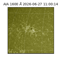 saia - 2026-06-27T11:00:14.122000
