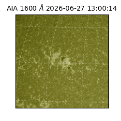 saia - 2026-06-27T13:00:14.122000
