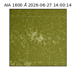 saia - 2026-06-27T14:00:14.123000