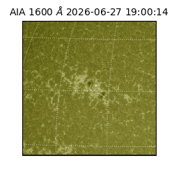 saia - 2026-06-27T19:00:14.122000
