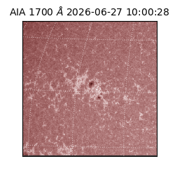 saia - 2026-06-27T10:00:28.717000