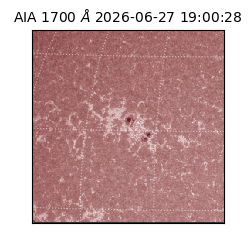 saia - 2026-06-27T19:00:28.716000
