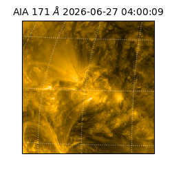 saia - 2026-06-27T04:00:09.349000