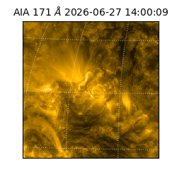 saia - 2026-06-27T14:00:09.349000