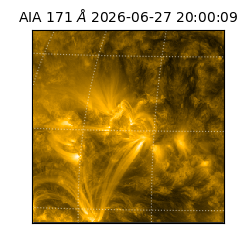 saia - 2026-06-27T20:00:09.349000