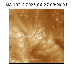 saia - 2026-06-27T08:00:04.842000