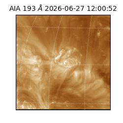 saia - 2026-06-27T12:00:52.842000
