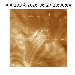 saia - 2026-06-27T19:00:04.842000