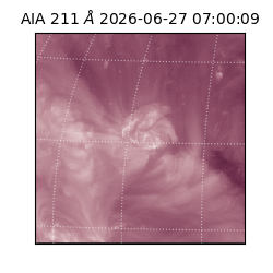 saia - 2026-06-27T07:00:09.624000
