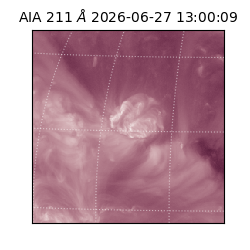 saia - 2026-06-27T13:00:09.623000