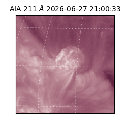 saia - 2026-06-27T21:00:33.624000